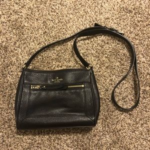 Kate Spade ♠️Crossbody!